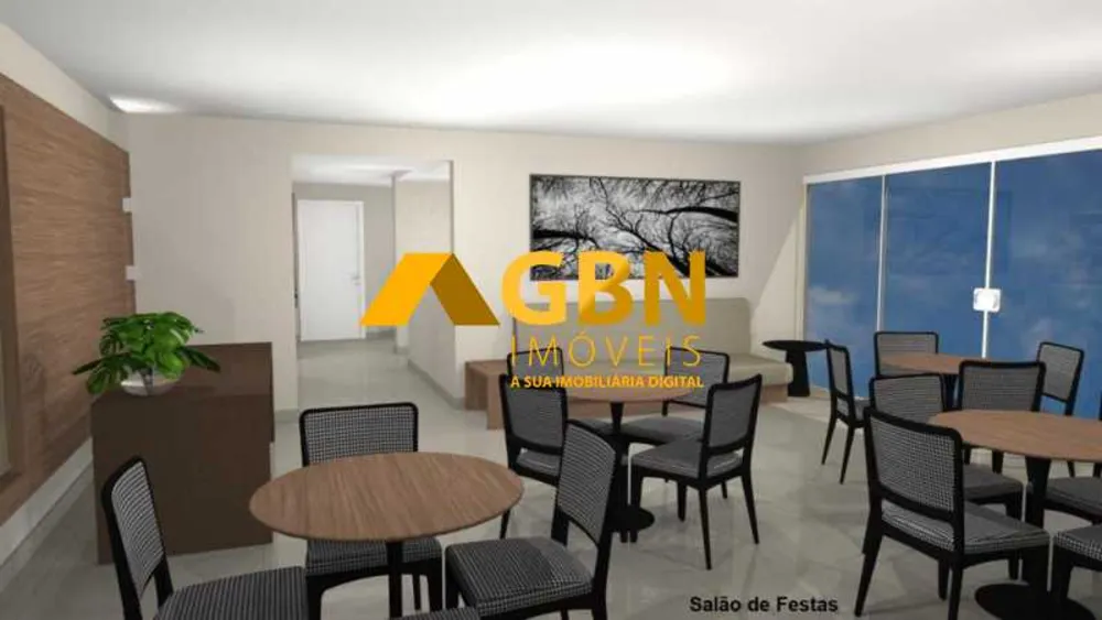 Apartamento, 3 quartos, 120 m² - Foto 11