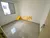 Apartamento, 2 quartos, 48 m² - Foto 10