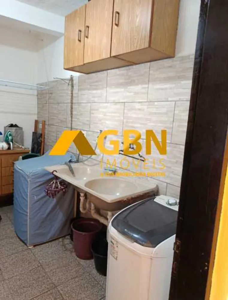 Casa, 2 quartos, 90 m² - Foto 6