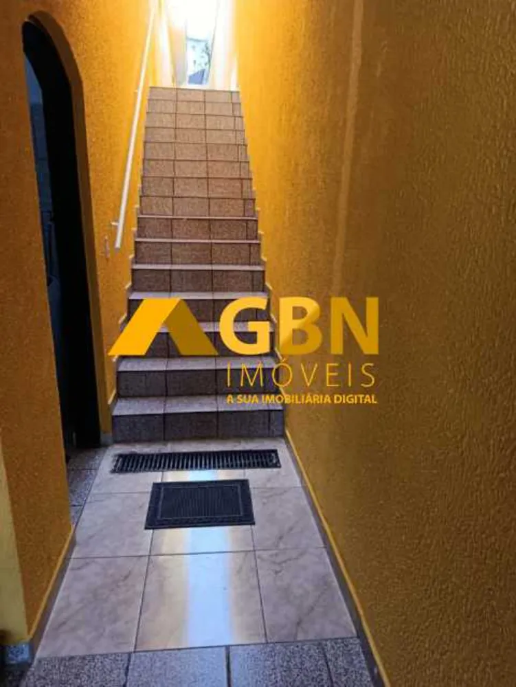 Casa, 2 quartos, 90 m² - Foto 14