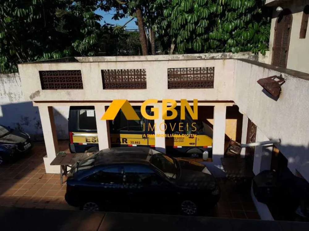 Terreno, 350 m² - Foto 9