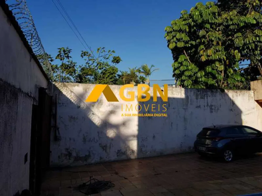 Terreno, 350 m² - Foto 11