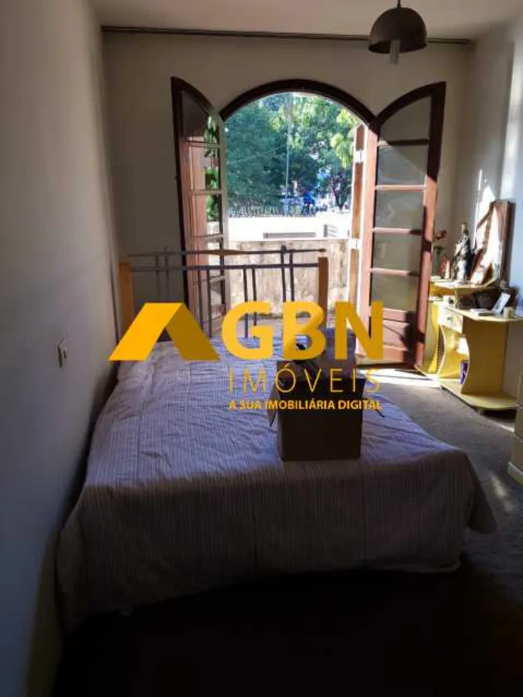 Terreno, 350 m² - Foto 10