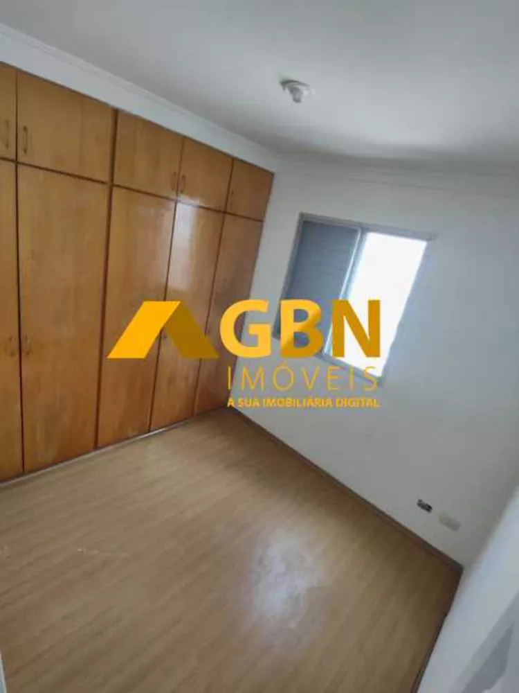 Apartamento à venda com 2 quartos, 56m² - Foto 8