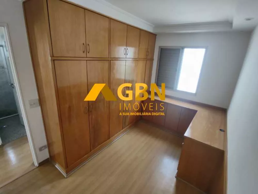 Apartamento à venda com 2 quartos, 56m² - Foto 10