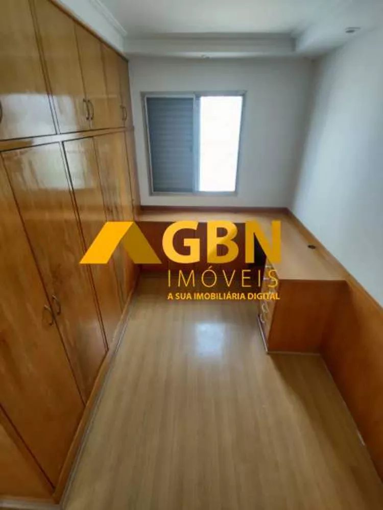 Apartamento à venda com 2 quartos, 56m² - Foto 12