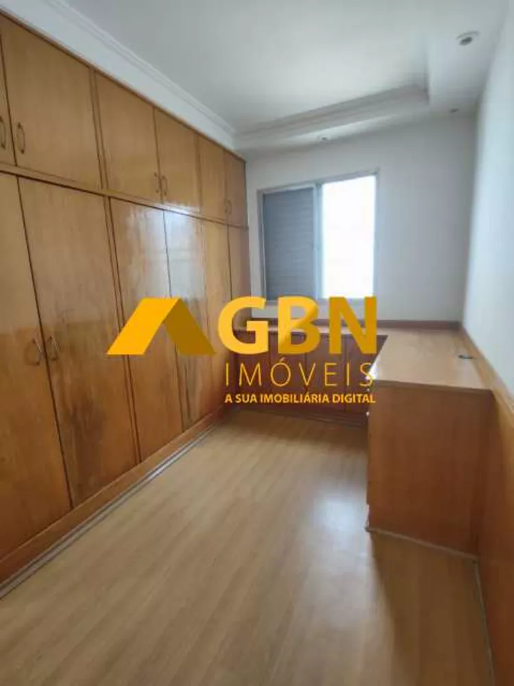 Apartamento à venda com 2 quartos, 56m² - Foto 11