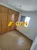 Apartamento, 2 quartos, 56 m² - Foto 8