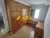 Apartamento, 2 quartos, 56 m² - Foto 10