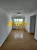 Apartamento, 2 quartos, 56 m² - Foto 1