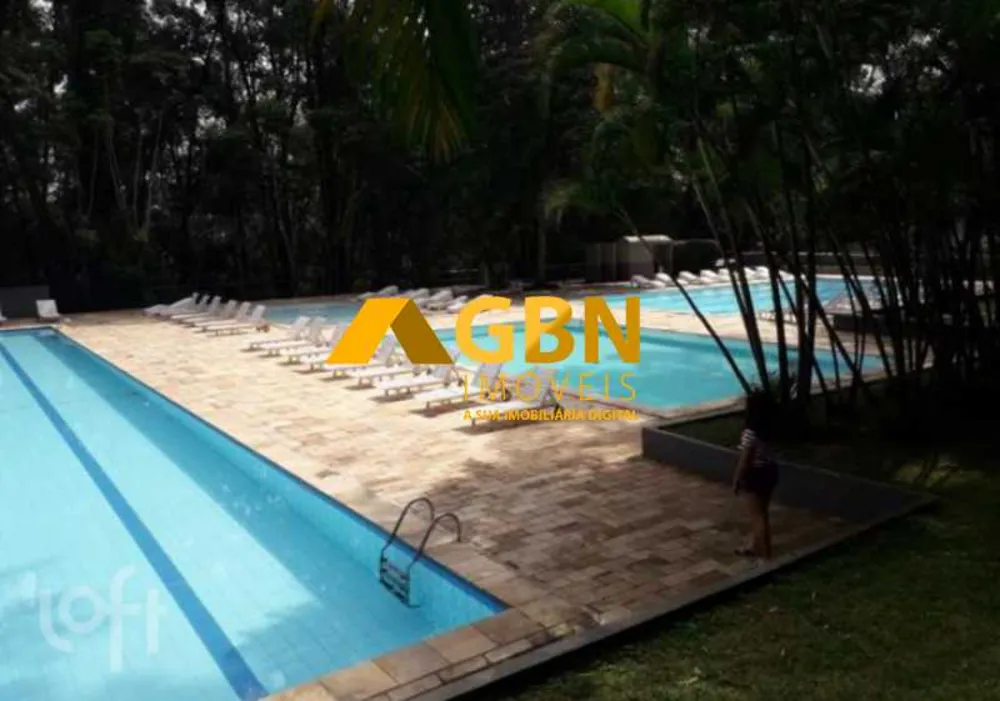 Apartamento, 3 quartos, 68 m² - Foto 11