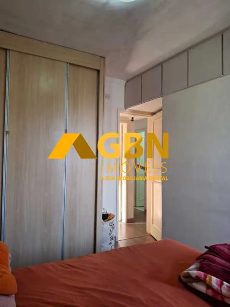 Apartamento, 3 quartos, 68 m² - Foto 7