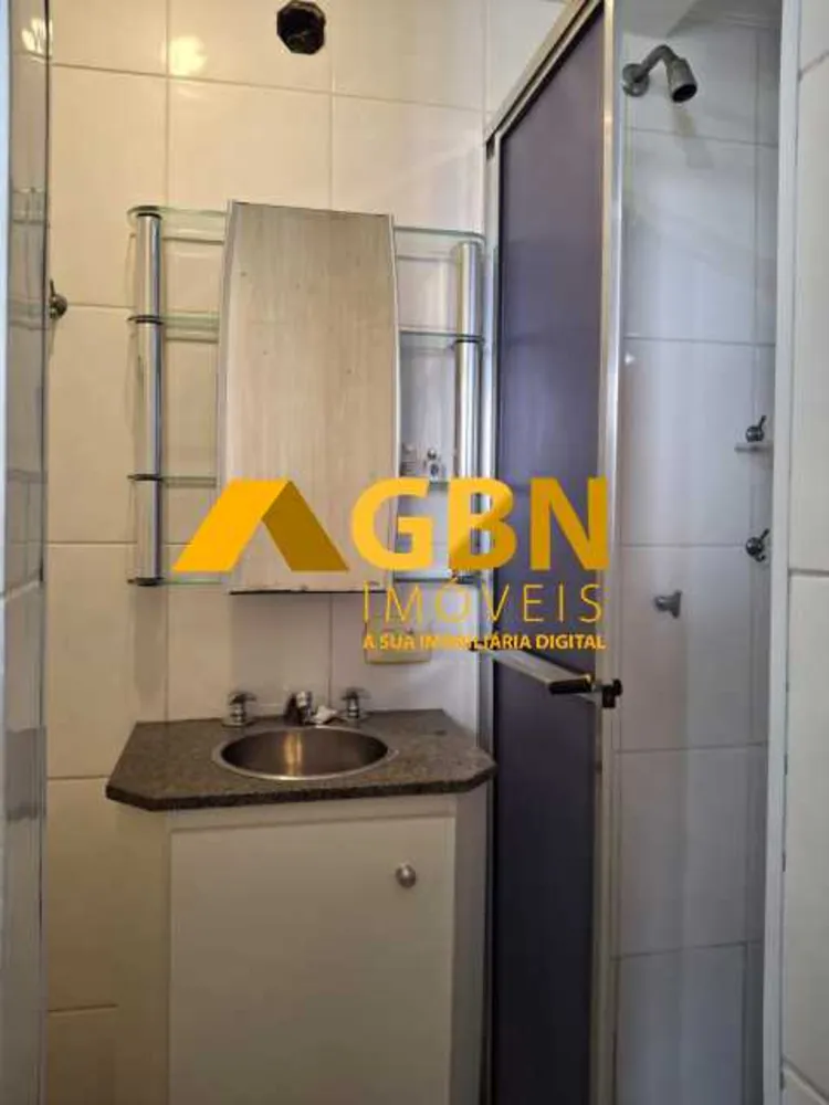 Apartamento, 3 quartos, 68 m² - Foto 6
