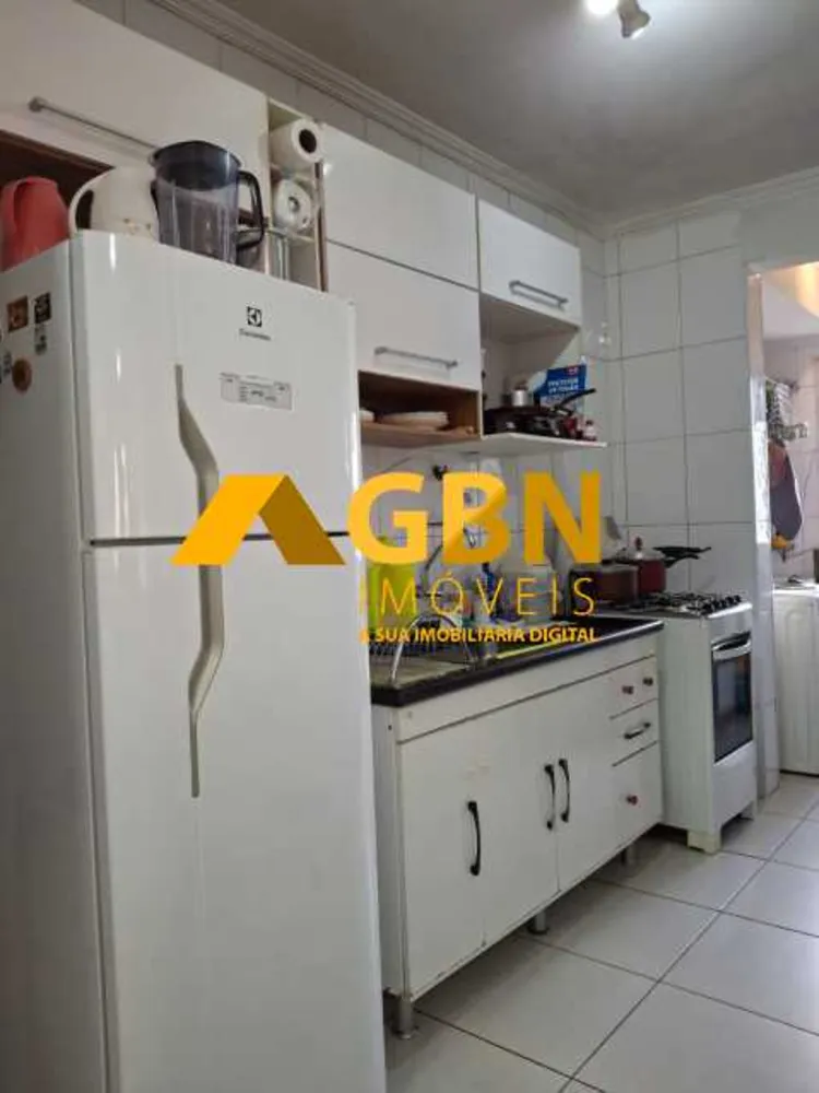 Apartamento, 3 quartos, 68 m² - Foto 3