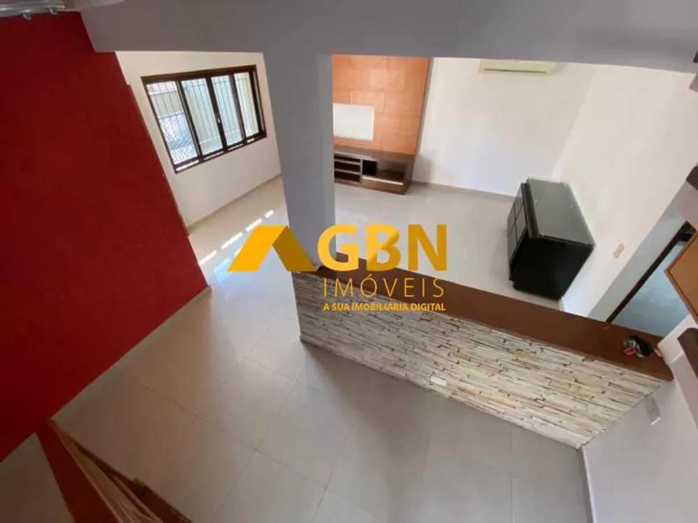 Casa à venda com 3 quartos - Foto 4