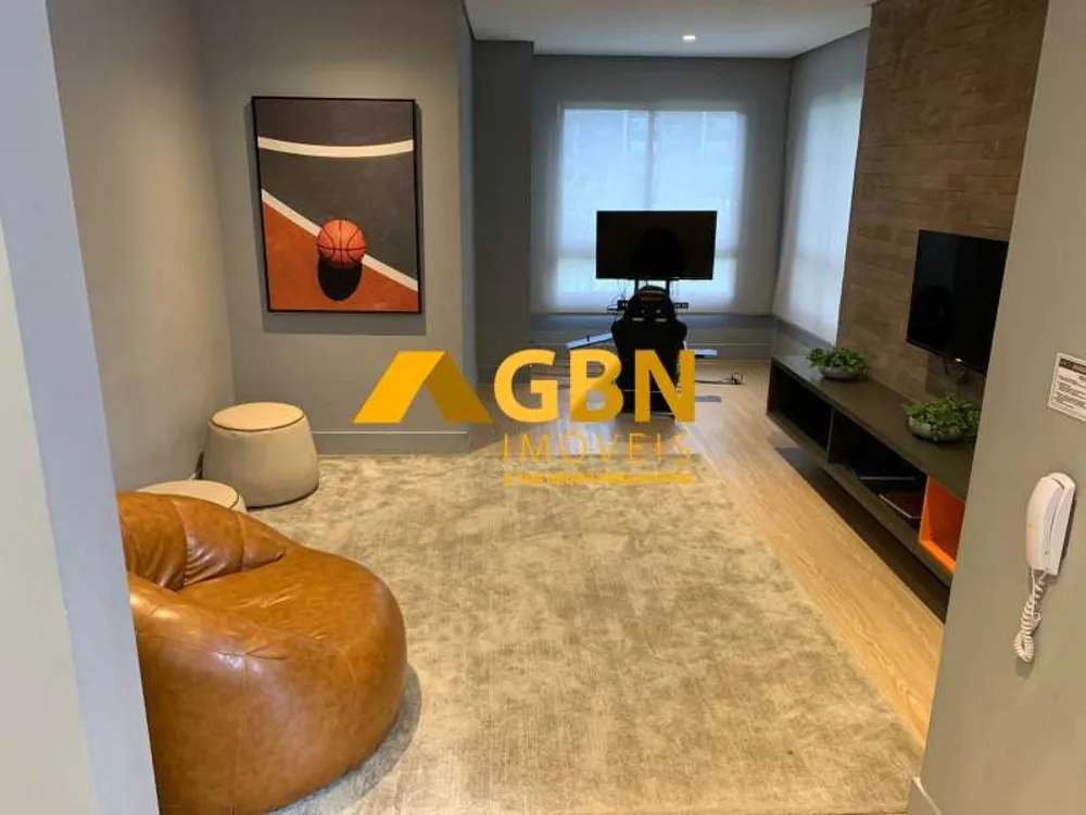 Apartamento, 2 quartos, 75 m² - Foto 9