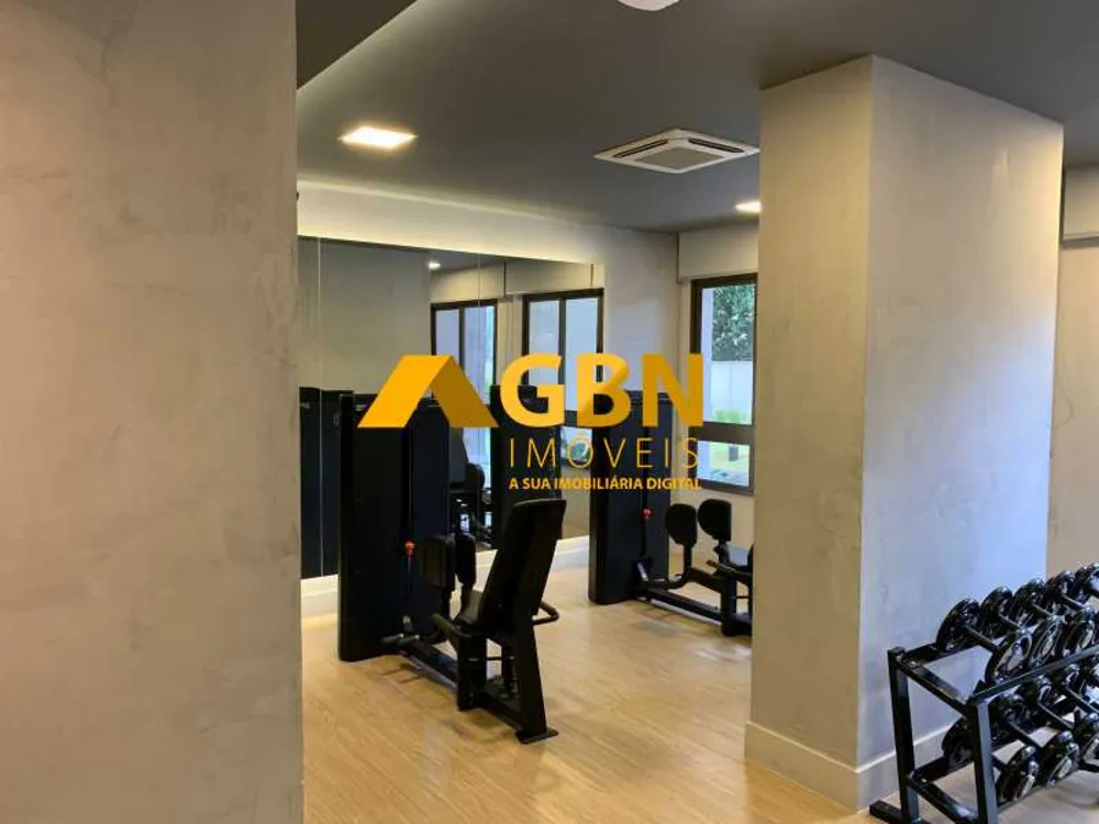 Apartamento, 2 quartos, 75 m² - Foto 11