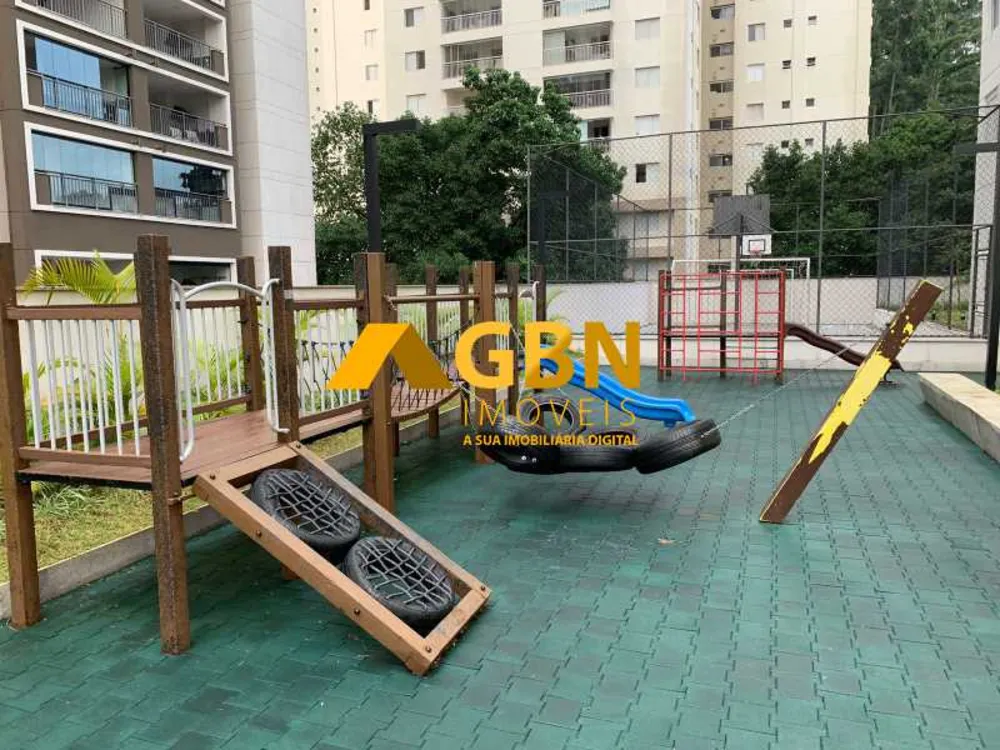 Apartamento, 2 quartos, 75 m² - Foto 12
