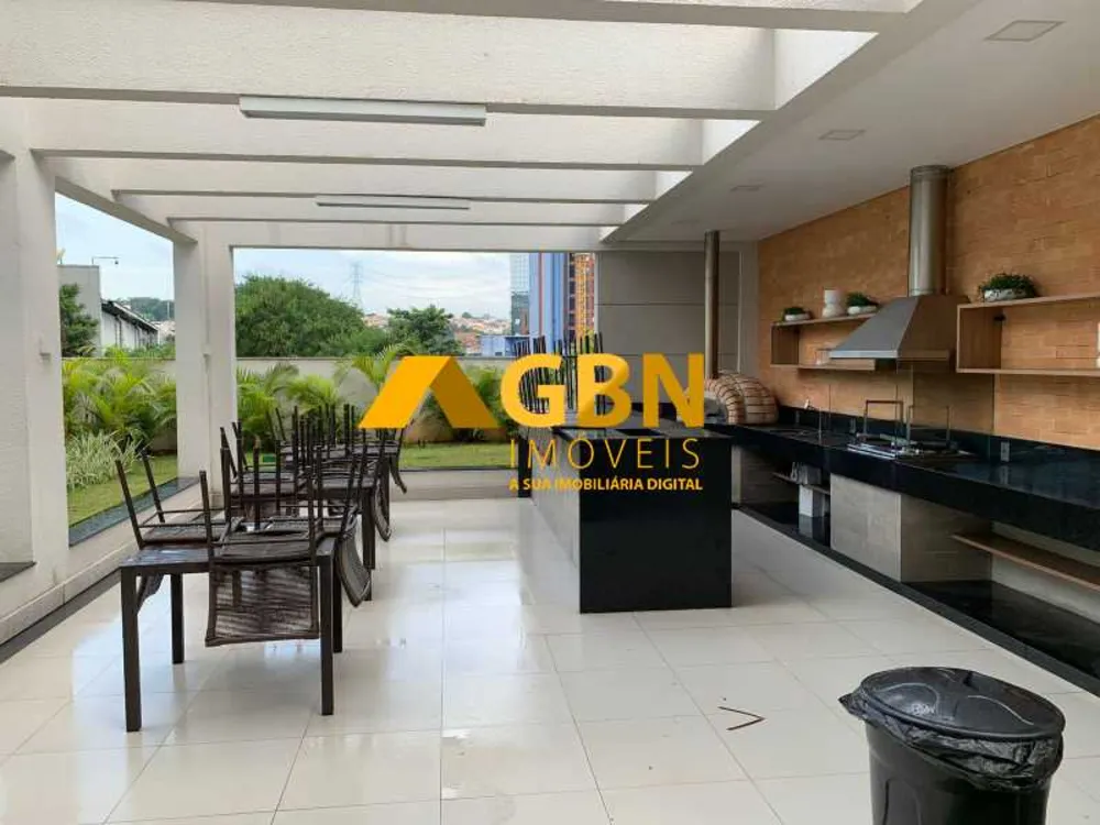 Apartamento, 2 quartos, 75 m² - Foto 15