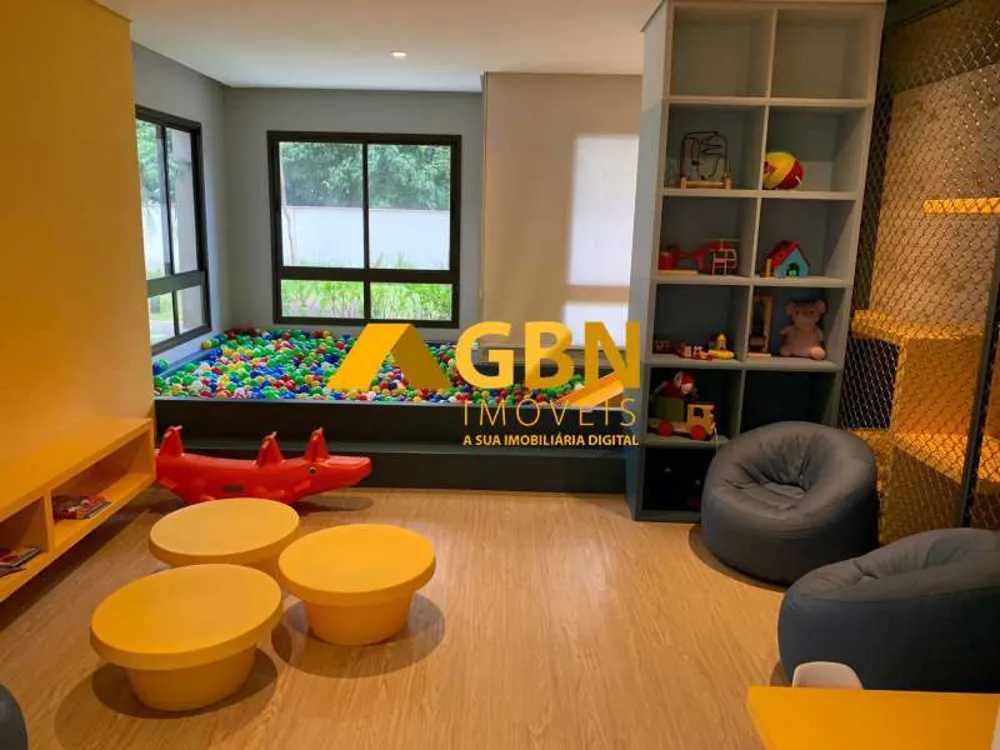 Apartamento, 2 quartos, 75 m² - Foto 10