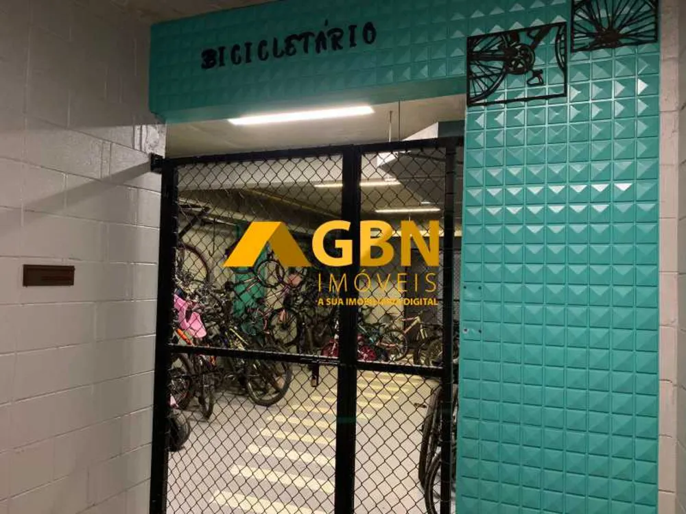 Apartamento, 2 quartos, 75 m² - Foto 11