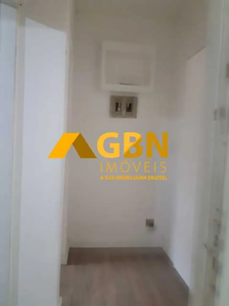 Apartamento, 2 quartos, 50 m² - Foto 6