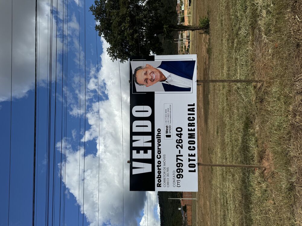 Terreno, 247 m² - Foto 5