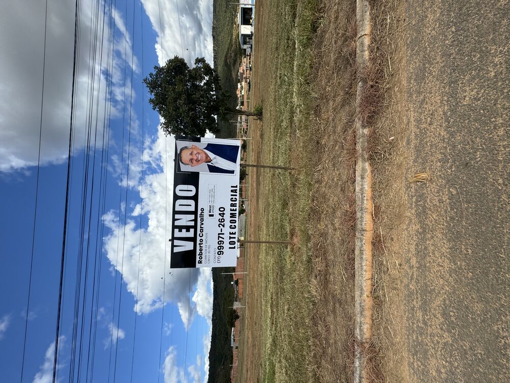 Terreno, 247 m² - Foto 4