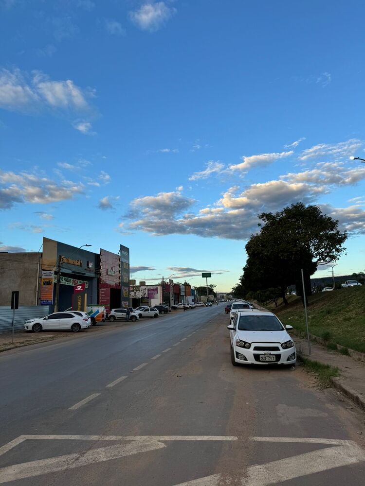 Terreno, 1008 m² - Foto 4