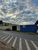 Terreno, 1008 m² - Foto 5