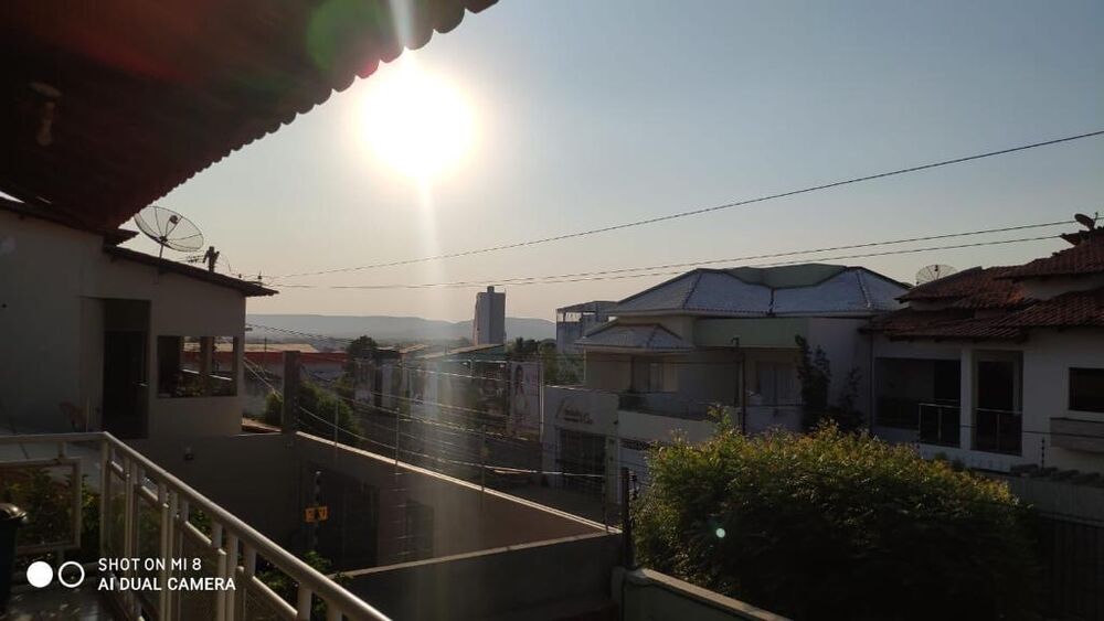 Sobrado à venda com 9 quartos, 360m² - Foto 3