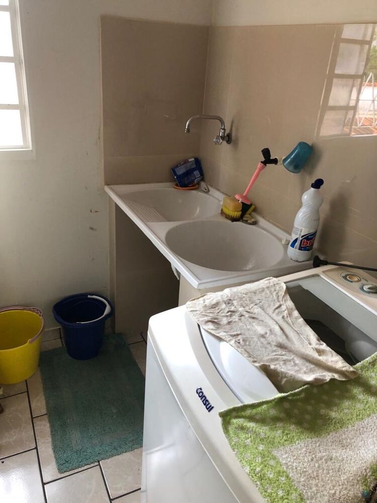 Sobrado à venda com 9 quartos, 360m² - Foto 19