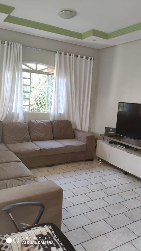 Sobrado à venda com 9 quartos, 360m² - Foto 10