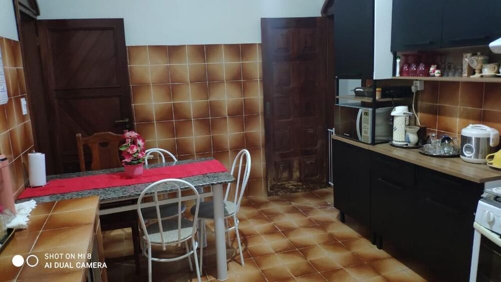 Sobrado à venda com 9 quartos, 360m² - Foto 18