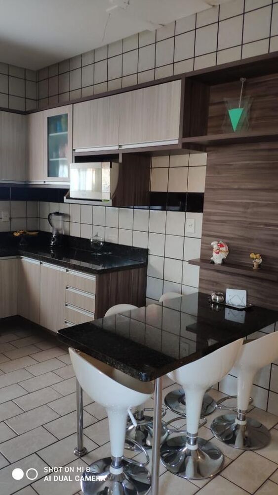 Sobrado à venda com 9 quartos, 360m² - Foto 6