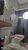 Sobrado, 9 quartos, 360 m² - Foto 1