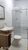 Sobrado, 9 quartos, 360 m² - Foto 22