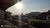 Sobrado, 9 quartos, 360 m² - Foto 3
