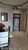 Sobrado, 9 quartos, 360 m² - Foto 4