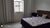 Sobrado, 9 quartos, 360 m² - Foto 11