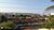 Sobrado, 9 quartos, 360 m² - Foto 26