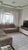 Sobrado, 9 quartos, 360 m² - Foto 10