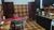 Sobrado, 9 quartos, 360 m² - Foto 18