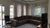 Sobrado, 9 quartos, 360 m² - Foto 14