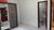 Sobrado, 9 quartos, 360 m² - Foto 16