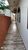 Sobrado, 9 quartos, 360 m² - Foto 12