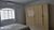 Sobrado, 9 quartos, 360 m² - Foto 27