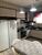 Sobrado, 9 quartos, 360 m² - Foto 5