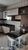 Sobrado, 9 quartos, 360 m² - Foto 6