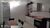 Sobrado, 9 quartos, 360 m² - Foto 21